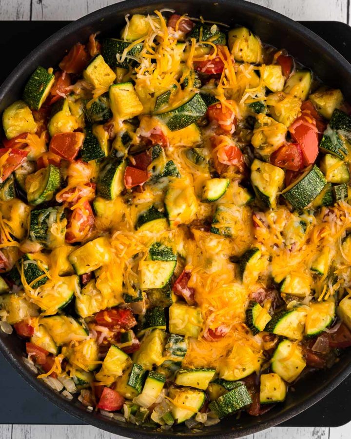 mexican-squash-with-cheese-we-count-carbs