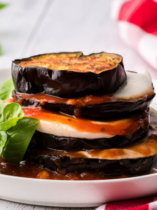 2-ingredient-air-fryer-roasted-eggplant-we-count-carbs