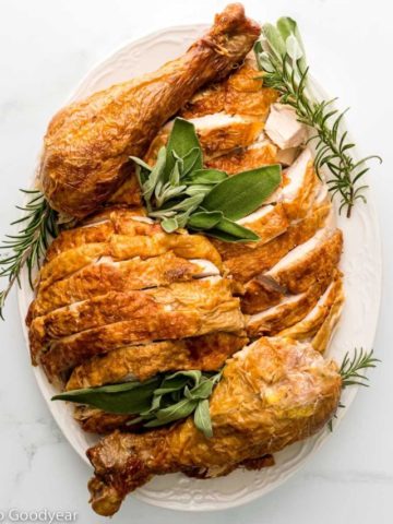 cropped-How-to-carve-a-turkey-plated-with-herbs-featured-image.jpg